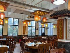 -徐鼎盛民间菜(城南家园店)