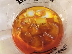 -之悦咖啡馆(新星宇·之洲店)