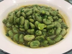 -城北食府(枫林店)