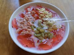 -锦小馆(安贞店)