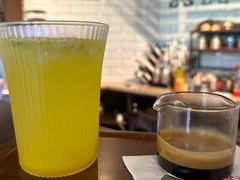 -乌托邦咖啡(武侯祠店)