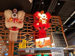 -顺鹅季·非遗烧鹅(六道口店)