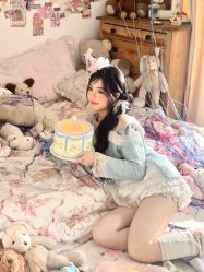 -WAVE SODA摄影工作室