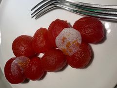 -辛香汇·现炒川菜(淮海路百盛店)