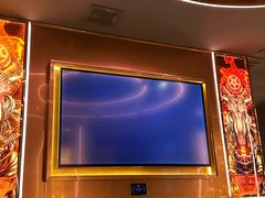 -INLOVE KTV(水晶城店)