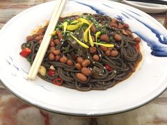 -椿记烧鹅(建干路店)