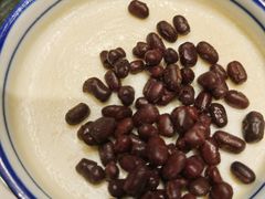 -顺意·顺德家乡菜(国际人才大厦店)