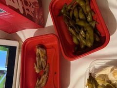 -绝味鸭脖(碧凤坊二店)