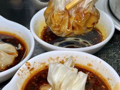 -揽月斋炙子烤肉·清真(安定门·五道营店)