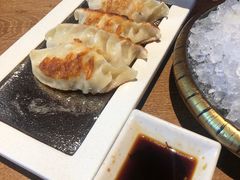 -三禾寿司(君尚店)