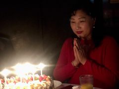 -多佐KTV(北京富力广场购物中心店)