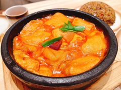 -米店·云南菜(南门店)