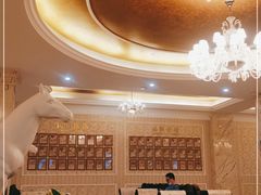 -名流健康高端体检中心·名宾门诊·健康管理