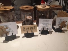 -Punchline Coffee&Roaster(同济大学店)