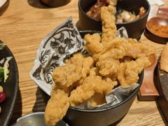 -一尺花园(安和花园店)