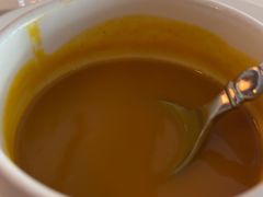 -火车头法国西餐厅