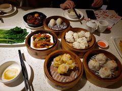 -又一间茶点轩(百汇广场店)