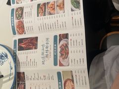 -海门鱼仔·潮汕味(东圃店)