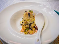 -松云泽