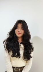 -丽时 Hair Salon