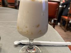 -江南雅厨(李公堤店)