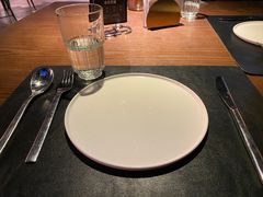 -404干式熟成牛排馆•聚会餐厅