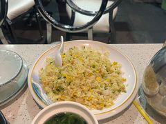 -双东酒店(东关街店)