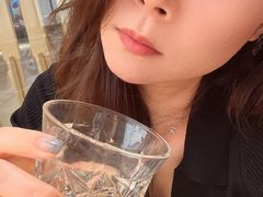 -鮨政·Omakase(港汇恒隆广场店)