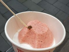 -定胜糕小店-蒋顺发