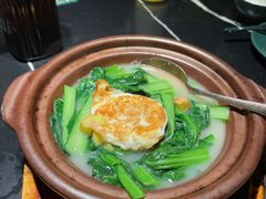 -粤·向群饭店(二沙岛店)