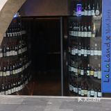 成都探店｜年度最佳自然酒餐厅，氛围感满分💯