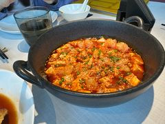 -莉莉海堂HAITANG·烤鸭(国贸商城店)