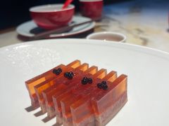 -伙靠·江浙菜(田林路店)