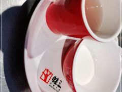 -蛙三泡椒牛蛙(万象城店)