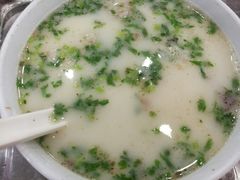 -教师之家赵家羊汤馆(东青龙街店)