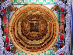 -北京古代建筑博物馆