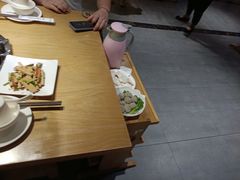 -守柴炉烤鸭(百伦店)