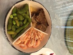 iphone_upload_pic-和记小菜(东方店)