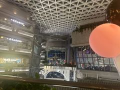 -阿大排档(长春这有山店)