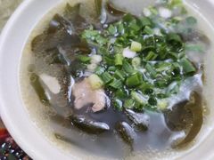 -晓友烧麦(光华村店)