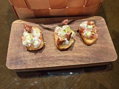 -恰餐厅CHAR Grill(北京三里屯洲际店)
