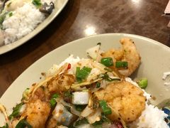 -桃苑烧腊饭店