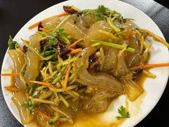 -老黑板筋(顺义总店)