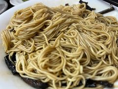 -协和菜馆(凤凰街店)