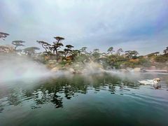 -罗红摄影艺术馆