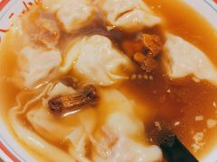 -八二小区抄手(龙湖上城天街店)