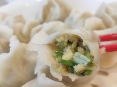 -开口笑·精选水饺