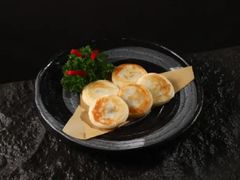 -捞王锅物料理(环球港店)