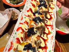-鸟屯(三里屯店)
