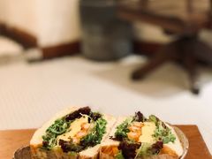 -Ginko银子(青龙街店)